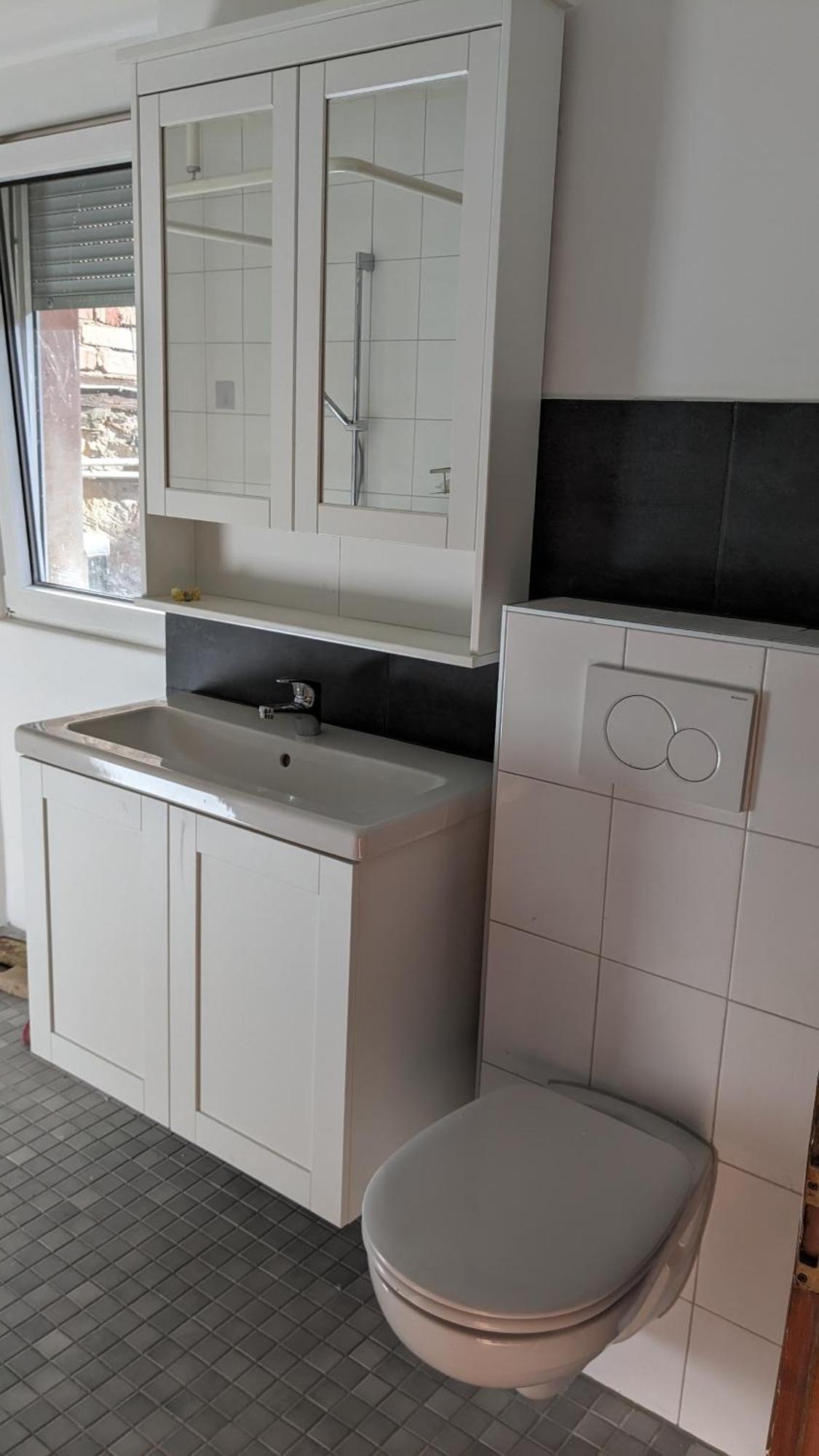 Schoenes, Geraeumiges Zuhause Obernburg am Main Bagian luar foto