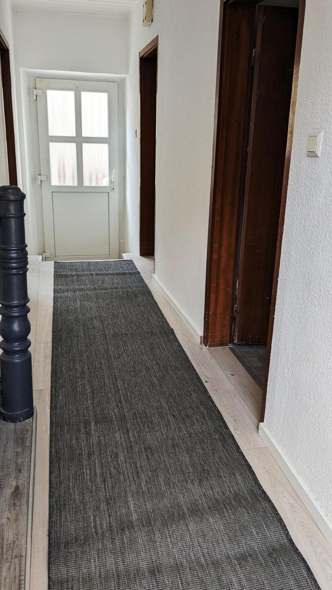 Schoenes, Geraeumiges Zuhause Obernburg am Main Bagian luar foto